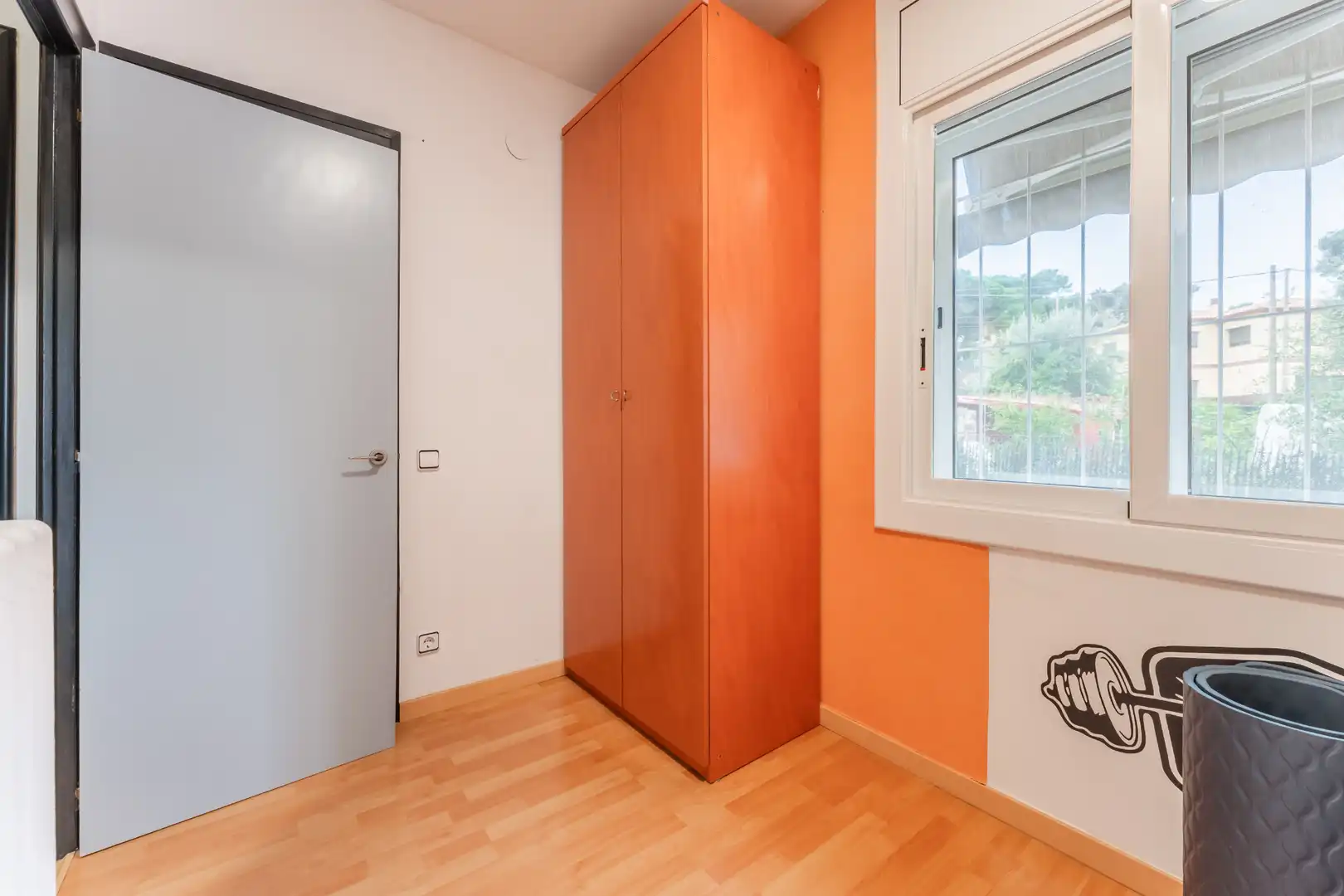Villa avec jardin à vendre à Carrer de Sant Mateu, imagen 20