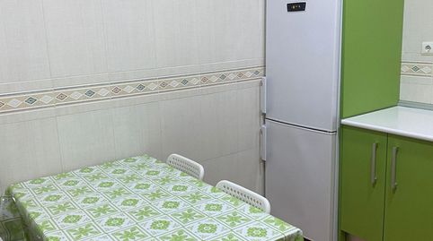 Foto 4 de Piso en venta en Alameda - Mentidero - Teatro Falla, Cádiz Capital