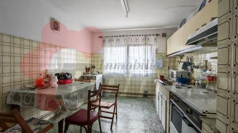 Photo 4 of Apartment for sale in Barrio Sagrado Corazon (poligono, Sagrado Corazón - As Gándaras, Lugo Capital