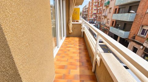 Photo 4 of Flat for sale in Fonts dels Capellans - Sagrada Família, Manresa