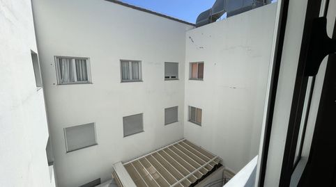 Photo 5 of Flat for rent in Ajuy, Vecindario - El Doctoral - Cruce de Sardina, Santa Lucía de Tirajana