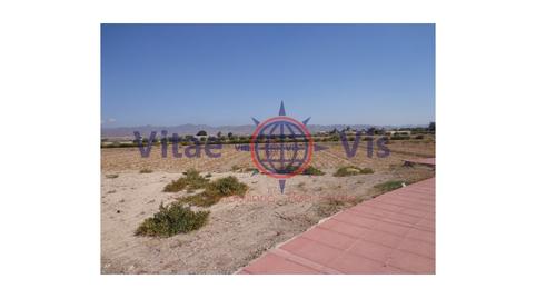 Photo 4 of Residential for sale in Avenida Camino Velopache, Purias, Lorca