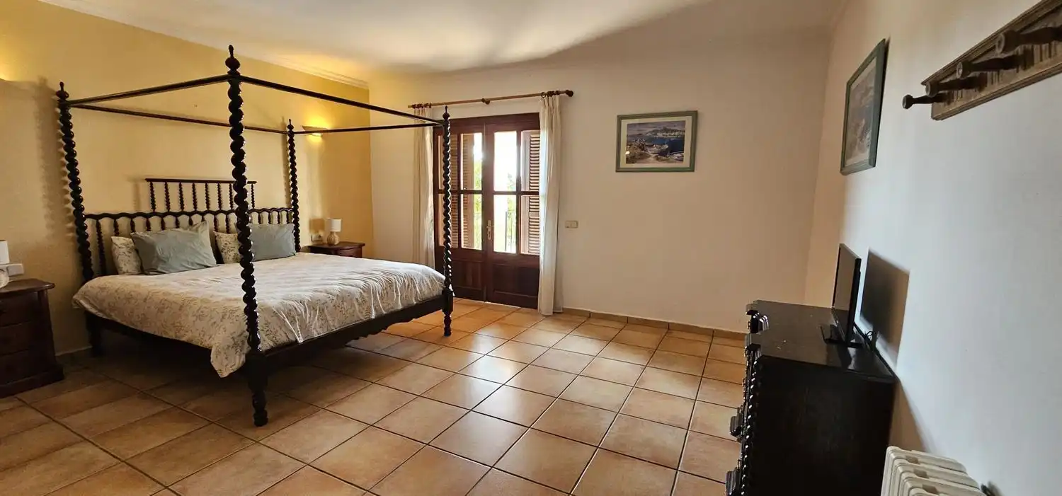 Maison rustique à louer à Manacor Centre, imagen 76