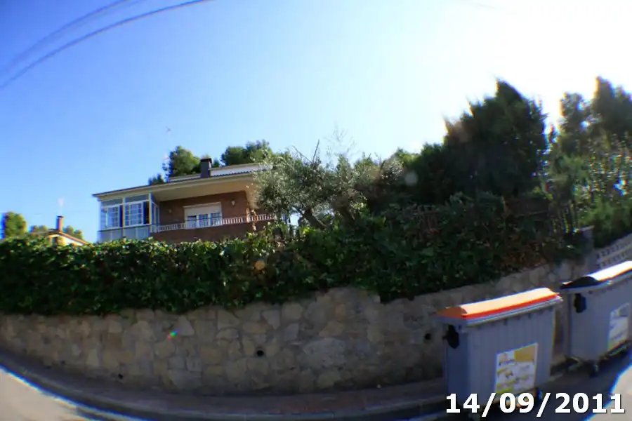 Casa o chalet en venta en Av. de la Mare de Deu de Lourdes, Corbera de Llobregat