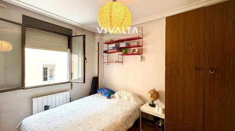 Photo 3 of Flat for sale in Toboso, San Isidro, Madrid Capital