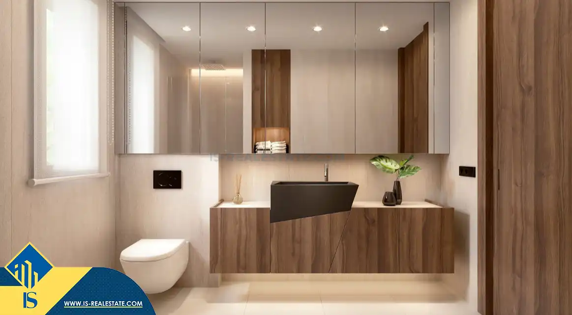 Villa avec piscine à vendre à Algorfa, imagen 9
