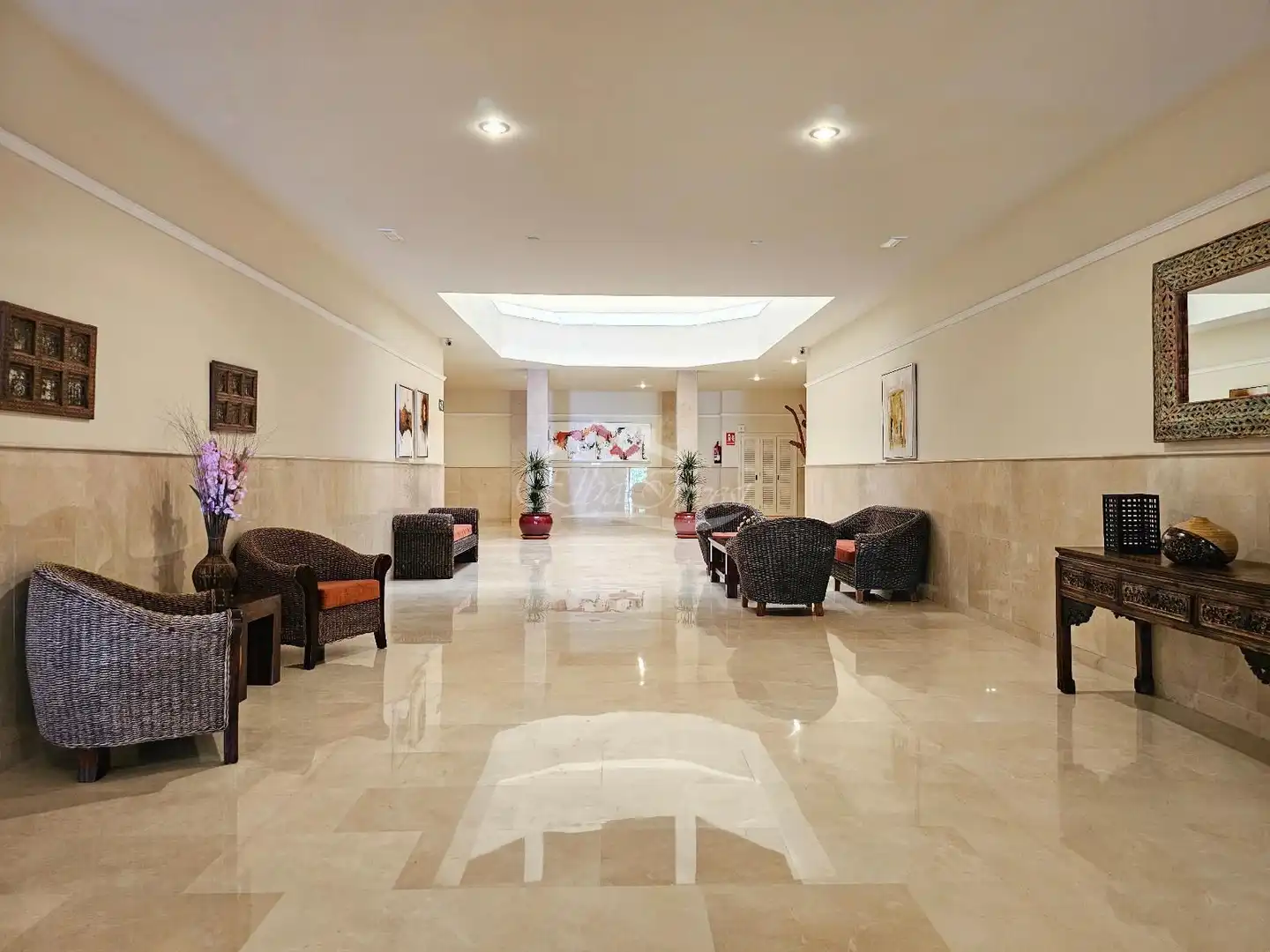 Attic for sale in Costa Adeje