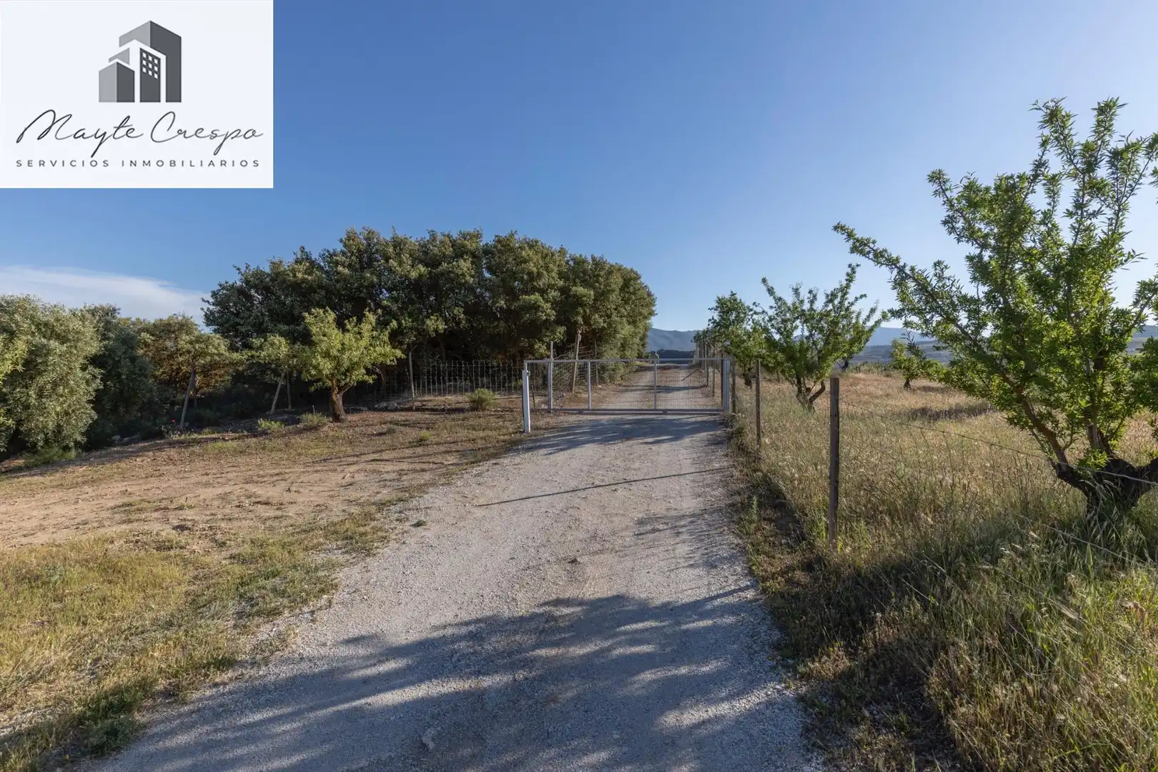 Casa rústica con terraza en venta en Calle GR-3307, Arenas del Rey, Granada GR-3307, imagen 63
