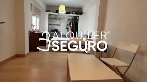 Photo 5 of Flat for rent in Gras y Granollers, Angustias - Chana - Encina, Granada Capital