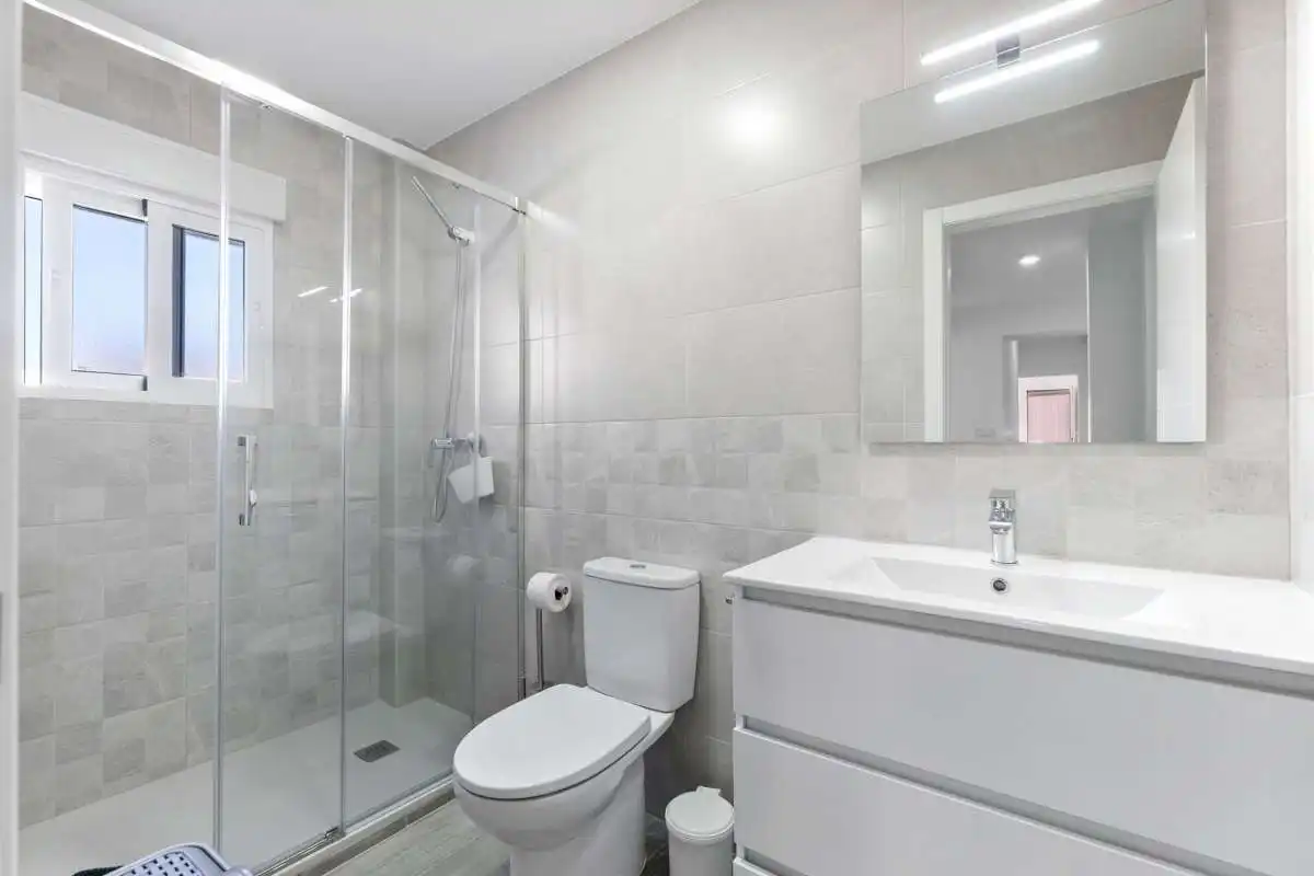 Habitatge en venda a Lo Pagán, imagen 4