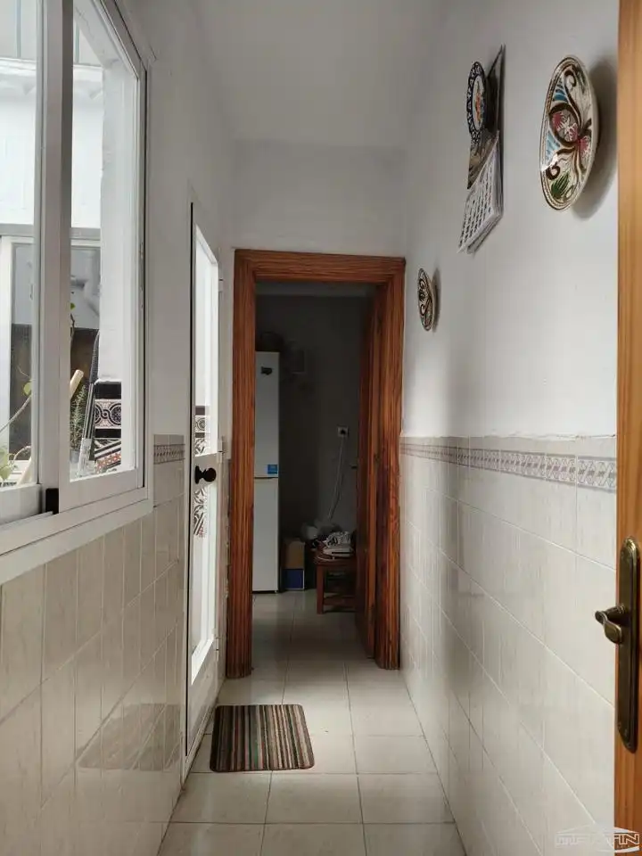 Maison à vendre à San Francisco, imagen 12