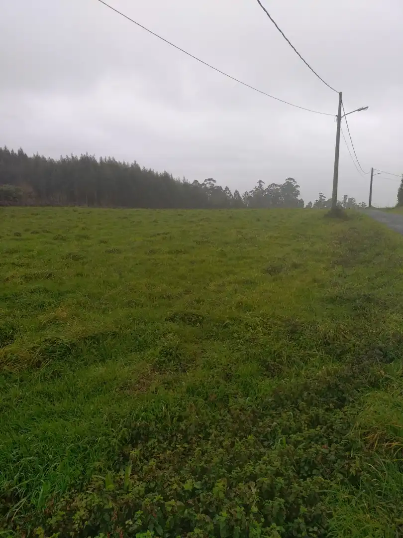 Wohnbaugrundstück zum Verkauf in San Sadurniño, imagen 10