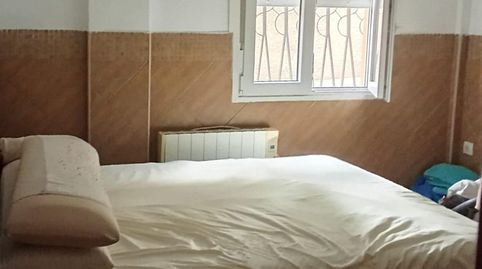 Foto 4 de Piso en venta en Sur, Mérida
