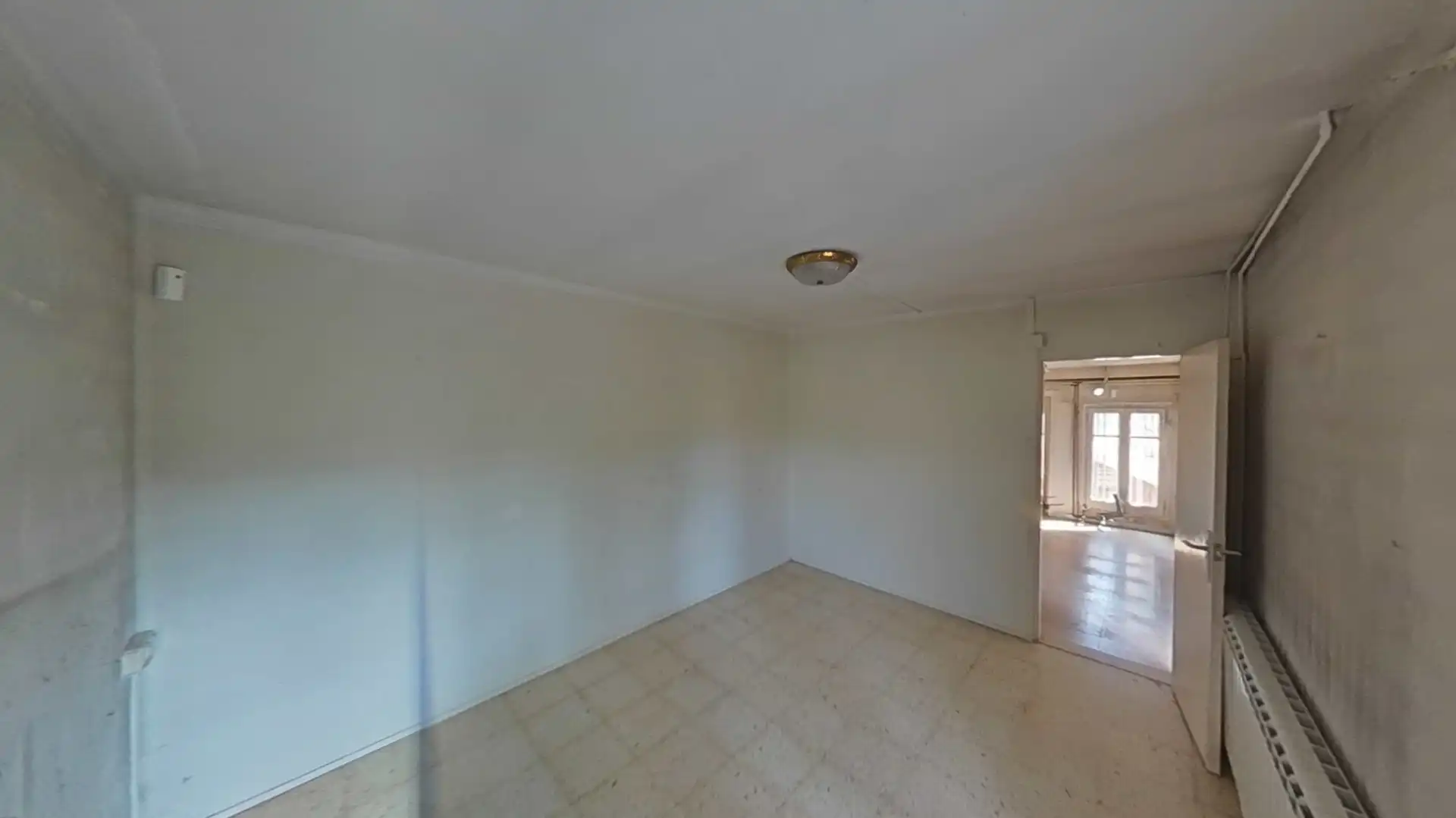 Casa con terraza en venta en JOAN VERGES, 18, imagen 24