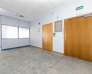 Office to rent in Alcobendas