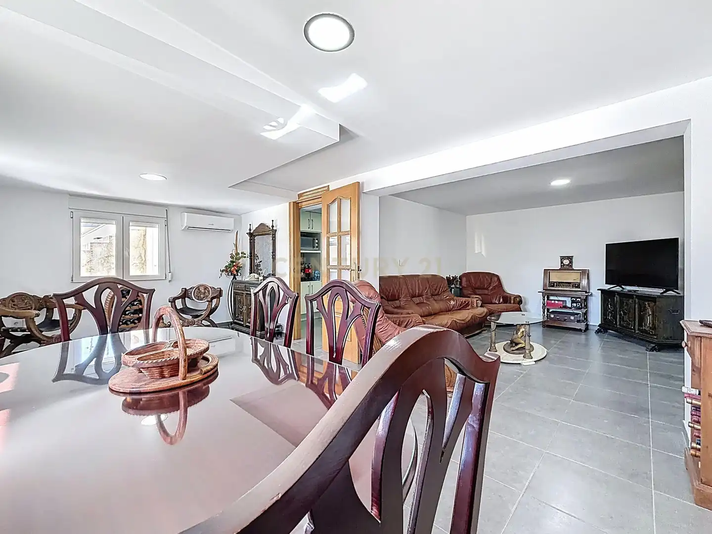 Casa o chalet en venta en Torrevieja con Aire acondicionado, Trastero y Piscina