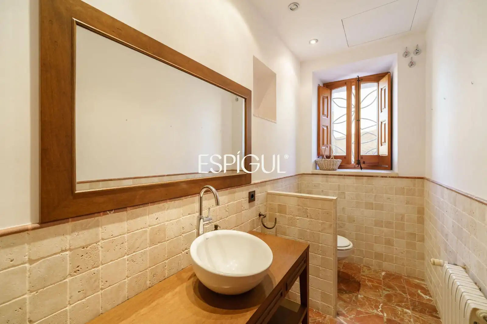Casa con piscina in vendita a Santa elena, imagen 32