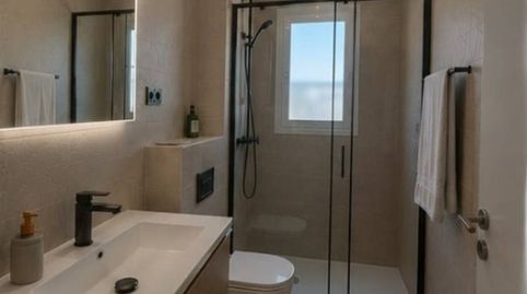 Foto 3 von Wohnung zum Verkauf in Camino Can Careta, Santa Eulàlia de Ronçana, Barcelona