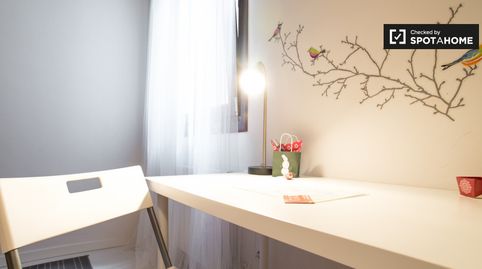 Photo 2 of Room in San Francisco, Bilbao
