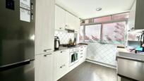 Kitchen of Flat for sale in  Barcelona Capital