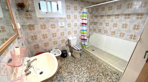 Foto 5 de Pis en venda a La Foia - Daimés - Asprella, Elche / Elx