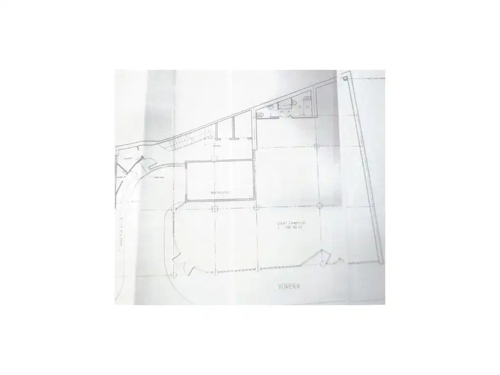Gewerbefläche zum Verkauf in avinguda sant Antoni 68, edifici Miriam 2, local comercial 2, imagen 3