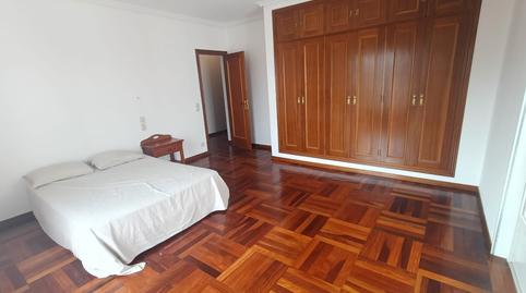 Photo 2 of Flat for sale in Praza Do Campo Castelo, Centro - Recinto Amurallado, Lugo