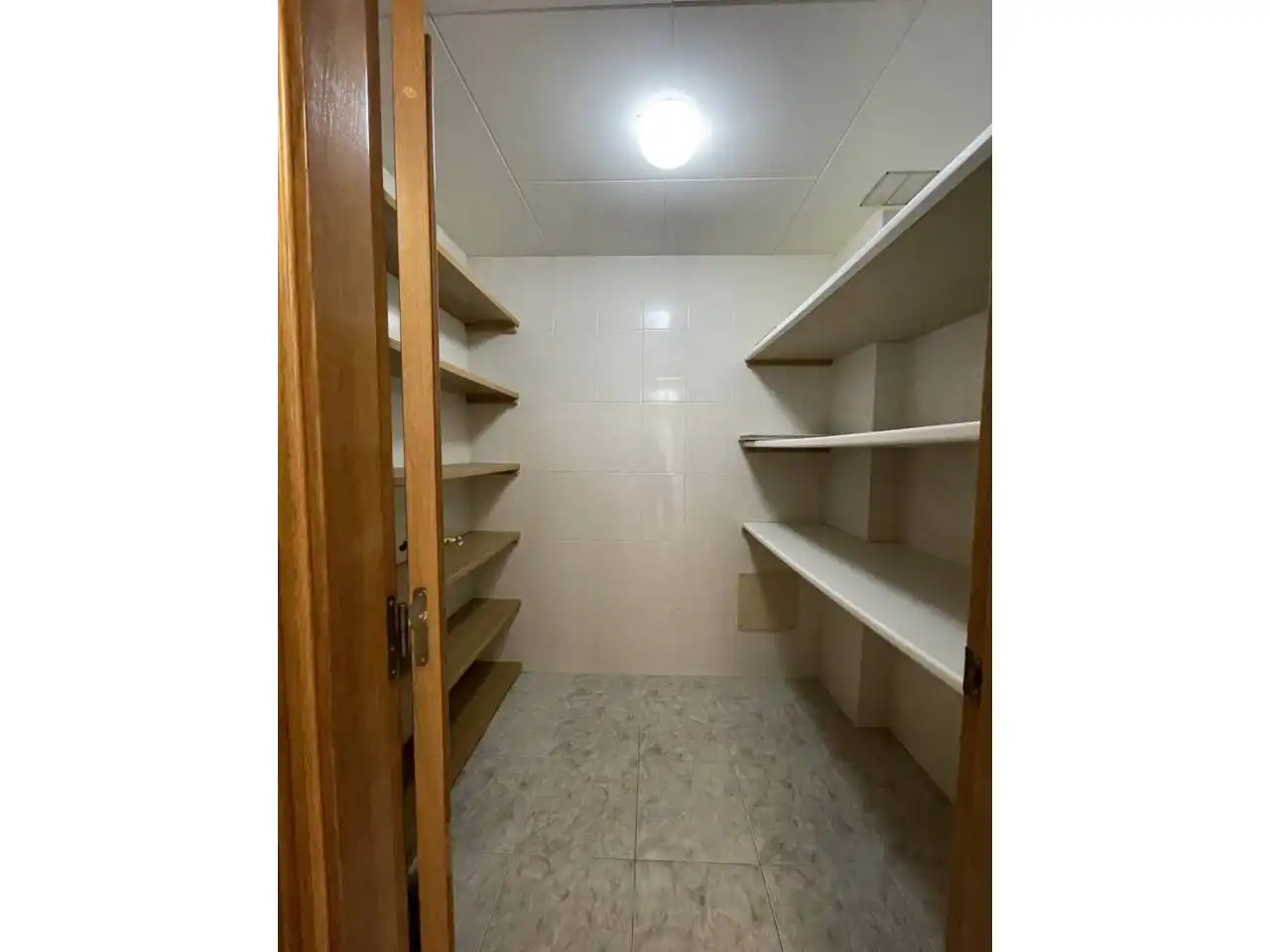 Maison à vendre à Calle Venècia, imagen 25