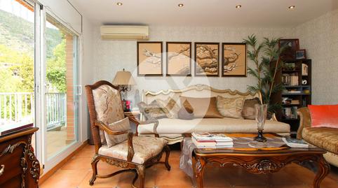 Photo 5 of House or chalet for sale in El Poal, Barcelona