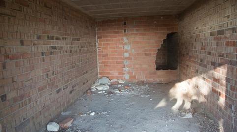 Photo 2 of Building for sale in Avenida Anglaterra, Las Atalayas - Urmi - Cerro de Mar, Peñíscola / Peníscola