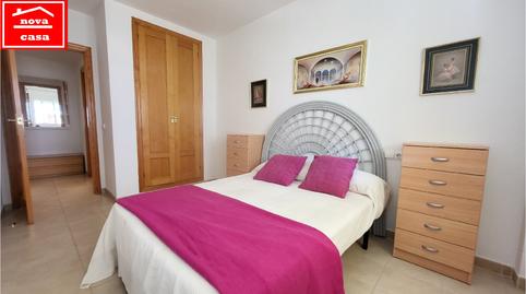 Photo 5 of Apartment for sale in Playa de la Concha, Castellón