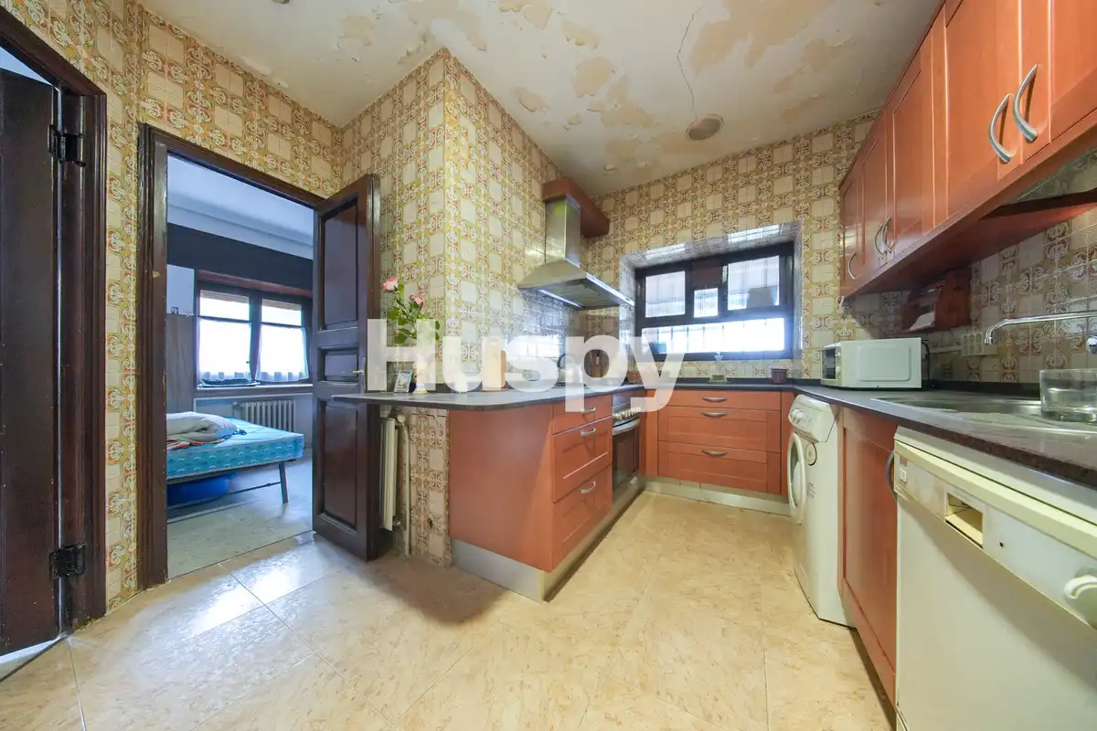 Casa o xalet en venda a Azuqueca de Henares, Guadalajara