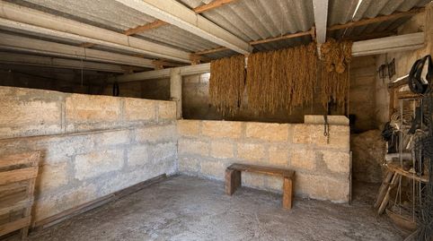 Foto 5 de Finca rústica en venta en Diseminado Diseminados Var, 571, Costitx, Illes Balears