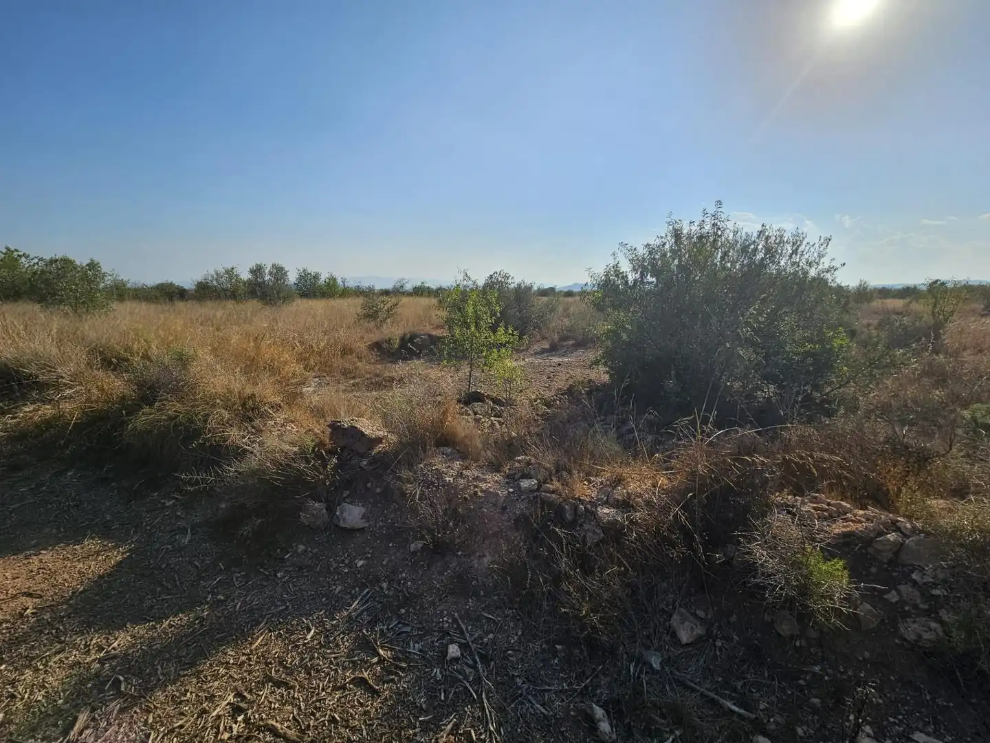 Terrain rustique à vendre à Urbanizaciones, imagen 2