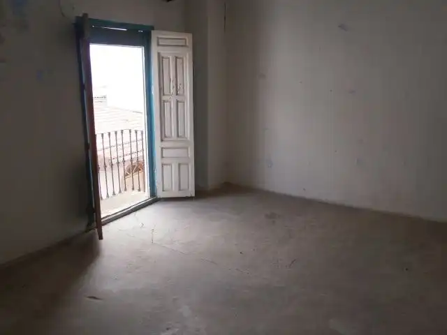 Maison à vendre à Jimena, imagen 4