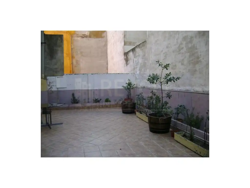 Casa en venda a Haro, imagen 6