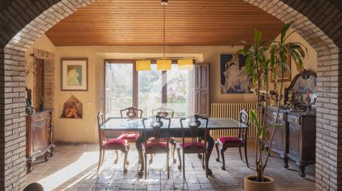 Foto 3 de Finca rústica en venda a De Sant Mori a Sant Miquel de Fluvià, Sant Miquel de Fluvià, Girona