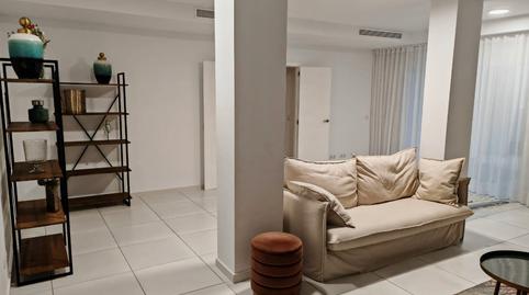 Photo 3 of Single-family semi-detached to rent in Calle Macadamia, Casablanca - La Viñuela, Málaga