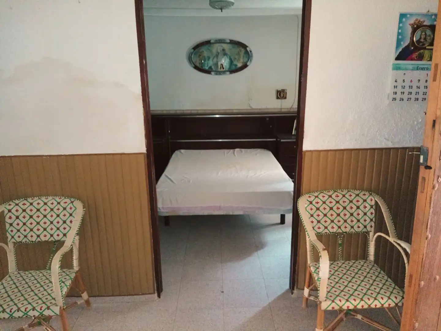 Haus zum Verkauf in Pedanías Norte, imagen 8