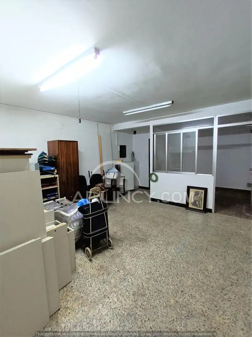 Büro zur Miete in La Paz, imagen 9