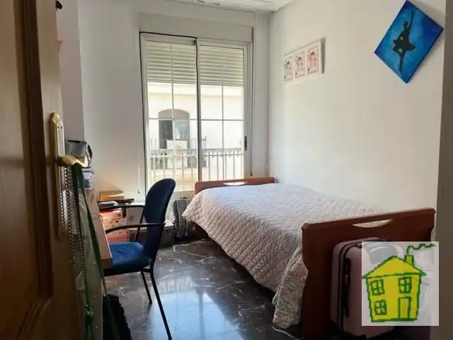 Casa in vendita a Andújar, imagen 14