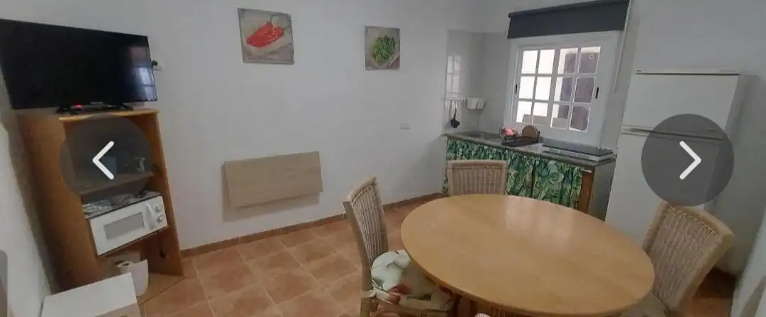 Casa en venda a Calle los Cuervos, imagen 23