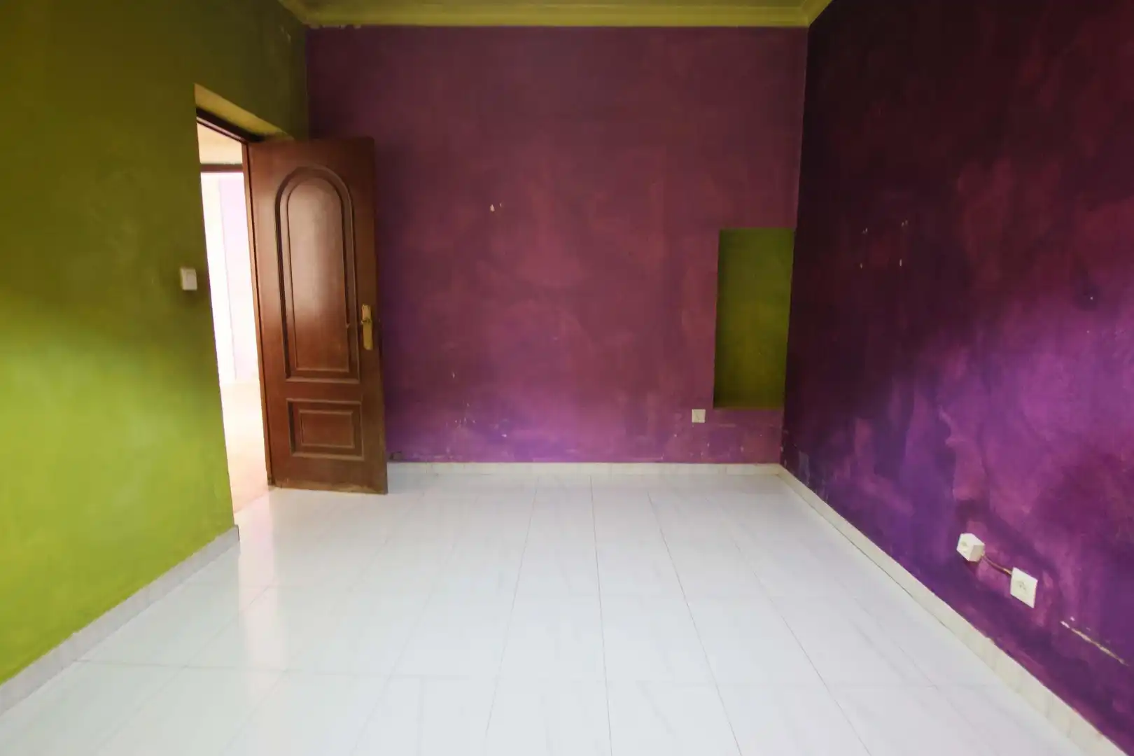 Casa o chalet en venta en Badajoz con Terraza