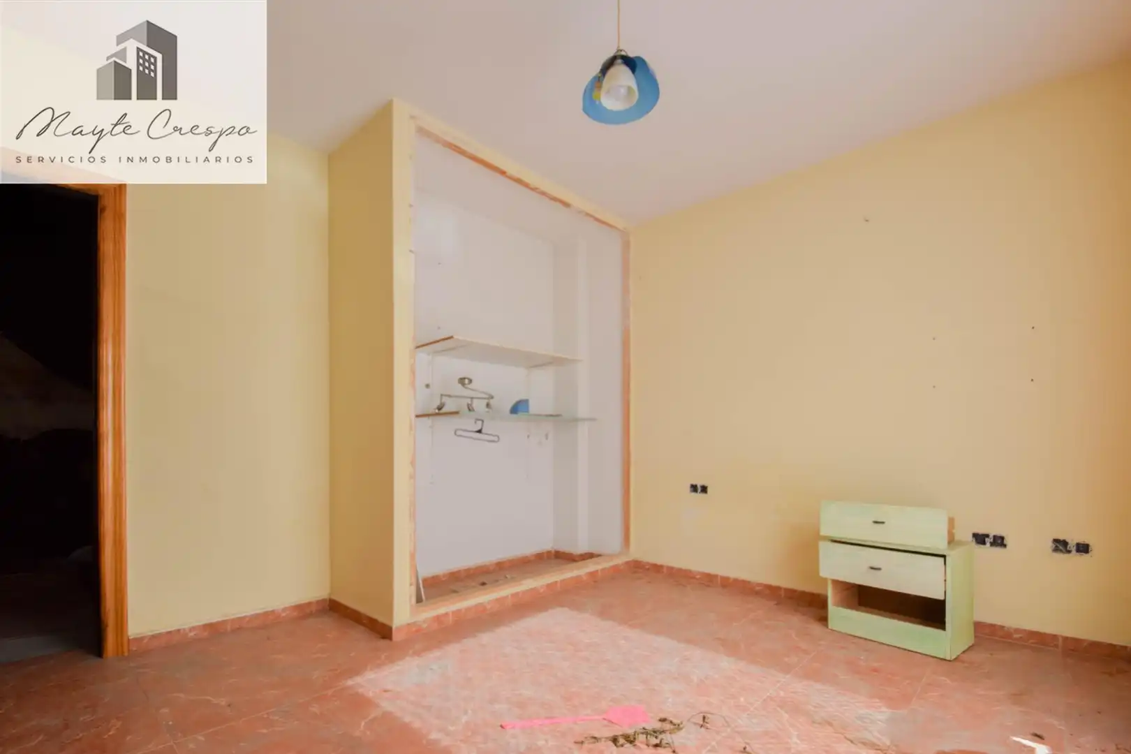 Haus zum Verkauf in Calle de Granada, imagen 17