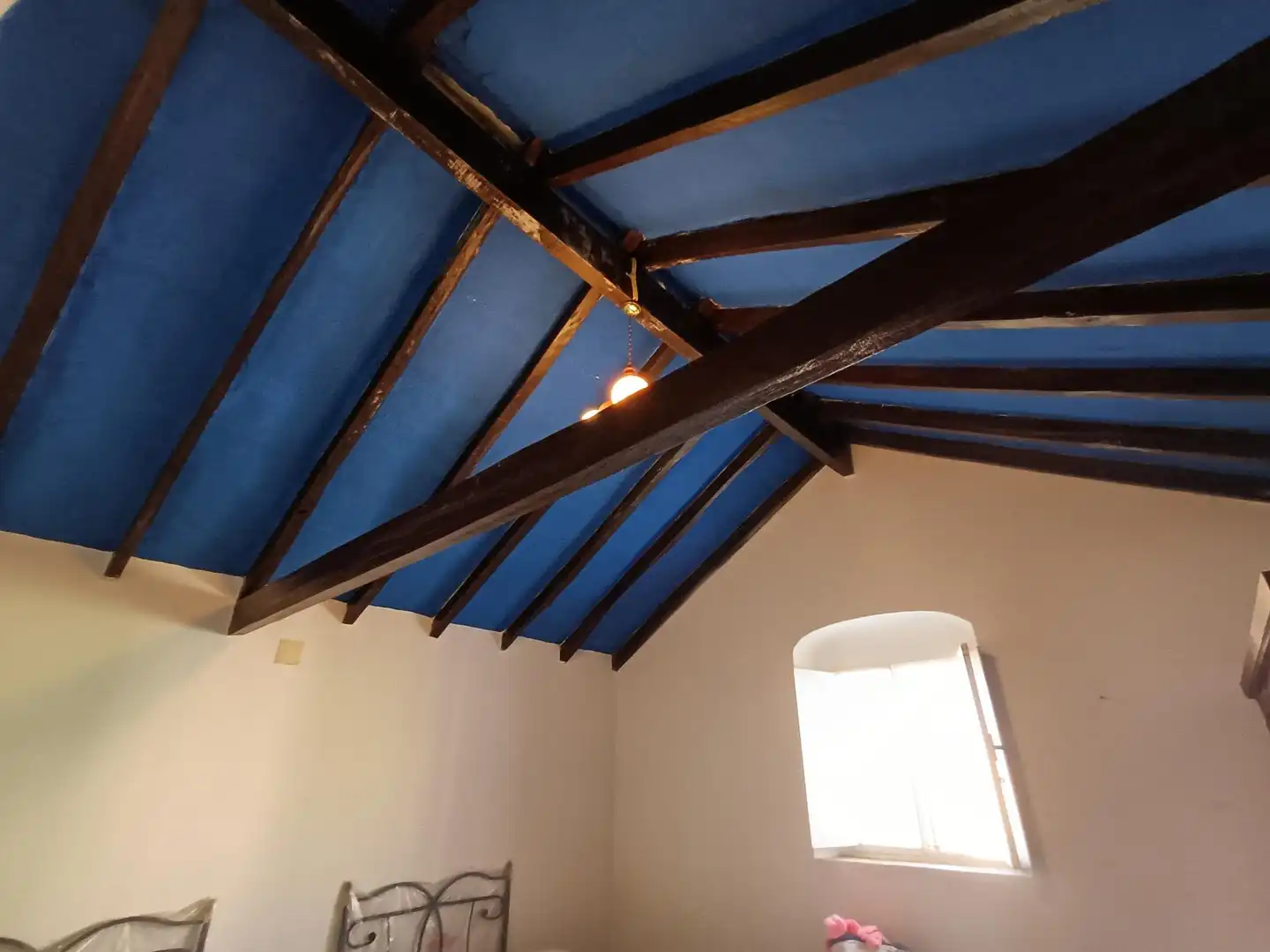 Casa rústica en venda a Arcos de la Frontera, imagen 19