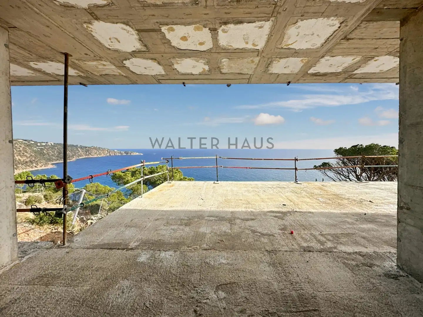 Villa con piscina in vendita a Carrer del Roger, imagen 19