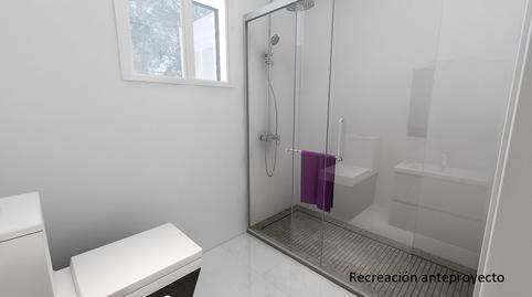 Photo 4 of Flat for sale in  Eugenio Garcia Estop, San Roque - Ronda Norte, Badajoz Capital