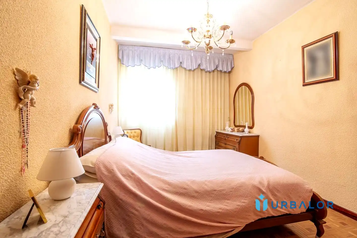 Wohnung zum Verkauf in Princesa, imagen 15