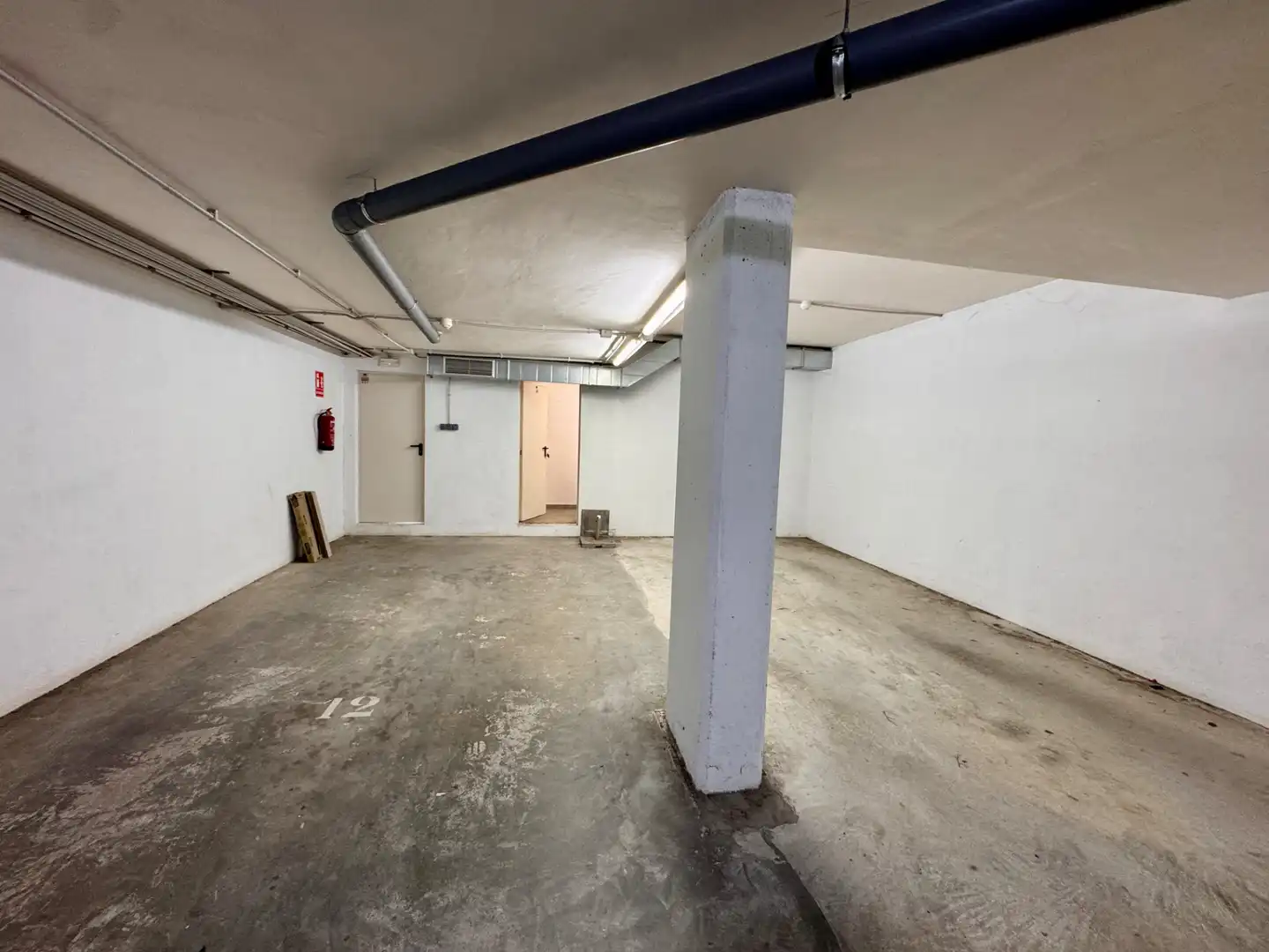 Casa adosada en venta en Mataró con Aire acondicionado, Calefacción y Jardín privado