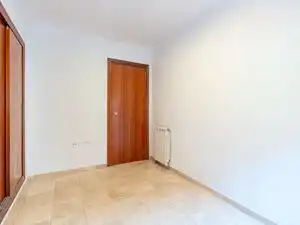 Appartement avec ascenseur à vendre à Calle de la Virgen del Socorro, imagen 9
